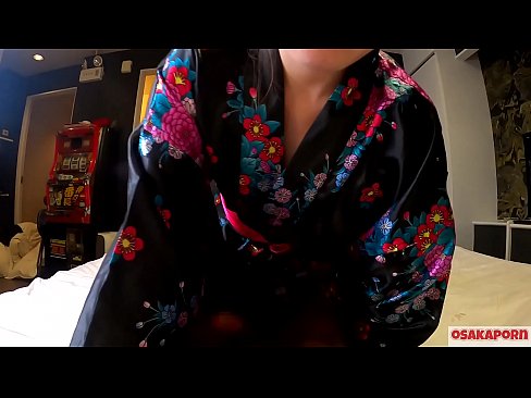 ❤️ Cô gái trẻ cosplay thích tình dục đạt cực khoái với vòi nước trong người cưỡi ngựa và thổi kèn. Cô gái châu Á với âm hộ đầy lông và bộ ngực xinh đẹp trong trang phục truyền thống của Nhật Bản trong video nghiệp dư cho thấy cảnh thủ dâm với đồ chơi đụ. Sakura 3 OSAKAPORN. Khiêu dâm  ở% vi.shufflesex-com.ru%