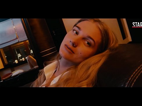 ❤️ KỊCH BẢN TÌNH DỤC VỚI KRISTINA ASMUS (FULL HD 1080) Khiêu dâm  ở% vi.shufflesex-com.ru%