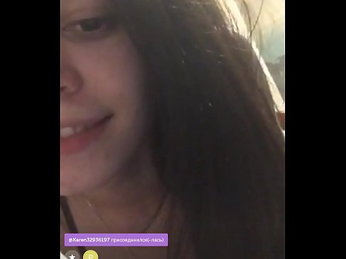 ❤️ Chó cái Nga Slutty (Periscope, VKontakte, Instagram) Khiêu dâm  ở% vi.shufflesex-com.ru%
