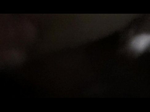 ❤️ Chị kế được fucked trong khi cô ấy đang ngủ krempai đang ngủ Khiêu dâm  ở% vi.shufflesex-com.ru%