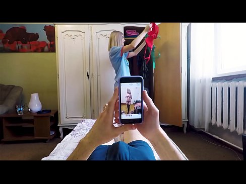 ❤️ Chị kế thực hiện cô ấy em trai cum ngay trước khi mẹ về nhà Khiêu dâm  ở% vi.shufflesex-com.ru%