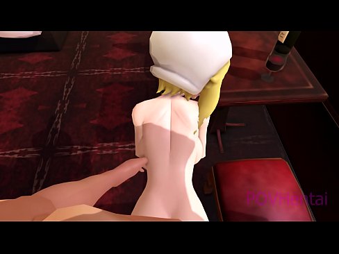 ❤️ Fiona shepherdess ung thư hentai Khiêu dâm  ở% vi.shufflesex-com.ru%