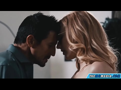 ❤️ Lãng mạn tình dục với một cô gái tóc vàng Khiêu dâm  ở% vi.shufflesex-com.ru%