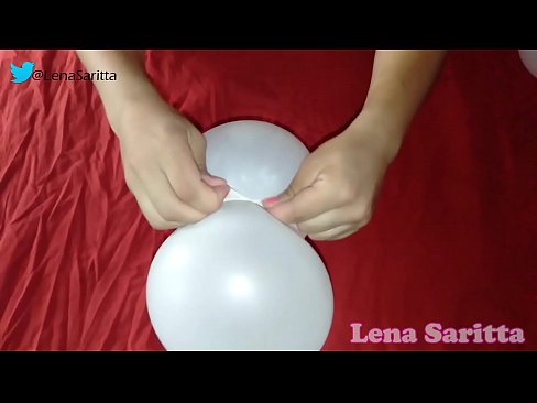 ❤️ Cách làm âm đạo hoặc hậu môn đồ chơi tại nhà Khiêu dâm  ở% vi.shufflesex-com.ru%