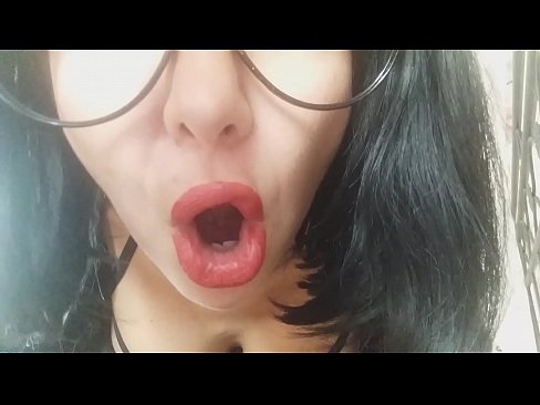 ❤️ Con yêu, mẹ kế của con sẽ không cho con đi học hôm nay ... Mẹ cần con quá ... Khiêu dâm  ở% vi.shufflesex-com.ru%