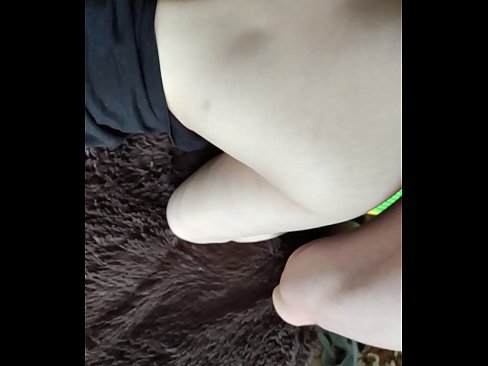 ❤️ Nga cô gái rên rỉ nhà hậu môn phần 2 Khiêu dâm  ở% vi.shufflesex-com.ru%