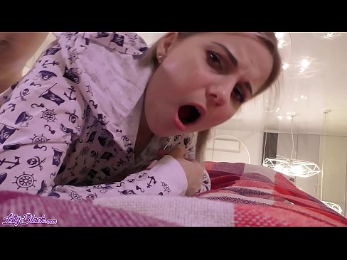 ❤️ Sexy mẹ nuốt và mang thai quan hệ tình dục - Xuất tinh cận cảnh Khiêu dâm  ở% vi.shufflesex-com.ru%